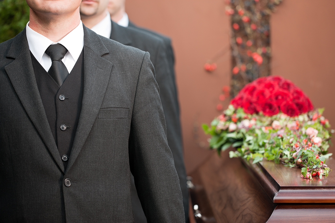 Wrongful Death Lawyer Wrongful Death Lawyer
