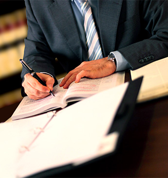 Probate Lawyers in Baltimore Probate Lawyers in Baltimore