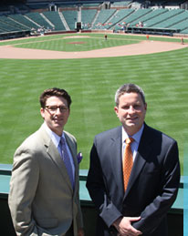 Personal Injury Attorney in Baltimore, MD Personal Injury Attorney in Baltimore, MD