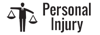 Personal Injury