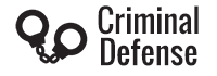 Criminal Defense