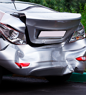 When You Need an Auto Accident Lawyer in Baltimore, MD