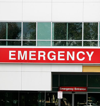 Slip and Fall Lawyer in Baltimore, MD Slip and Fall Lawyer in Baltimore, MD