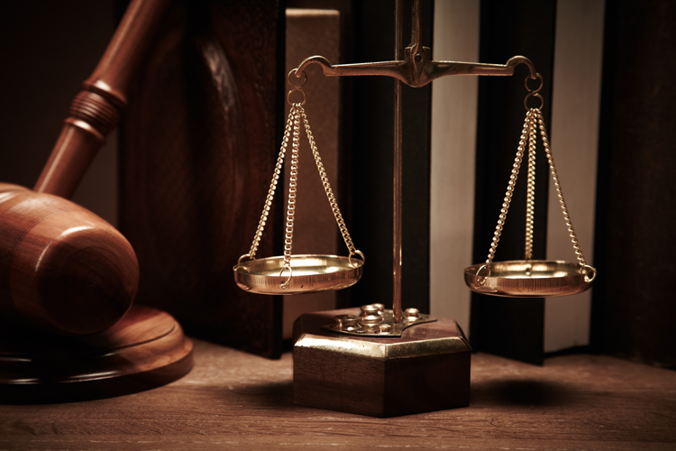 Civil Litigation and Trial Attorneys in Baltimore, MD Civil Litigation and Trial Attorneys in Baltimore, MD