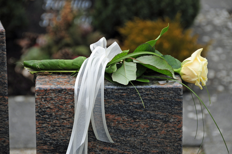 Wrongful Death Attorney in Baltimore, MD Wrongful Death Attorney in Baltimore, MD